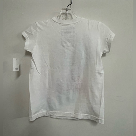 DISNEY POCAHONTAS T-SHIRT - Picture 7 of 7